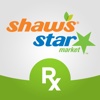 Shaw’s Star Market Osco Rx Mobile App
