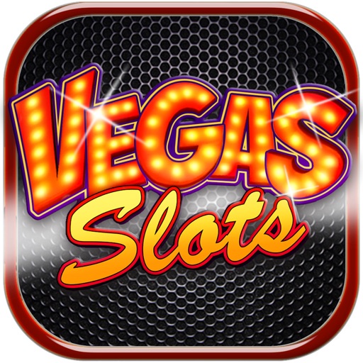 Good Heart Slots Machines - FREE Las Vegas Casino Games icon