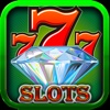 Gems Slots : Slot of Casino Gems