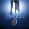 Sit back and relax to the sounds of chimes in the wind with this lifestyle app
