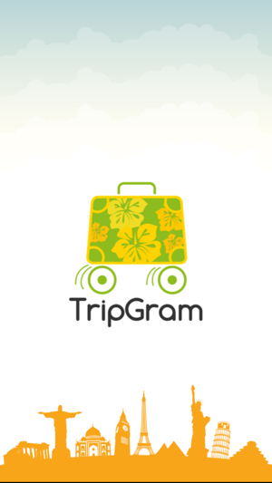 TripGram(圖1)-速報App