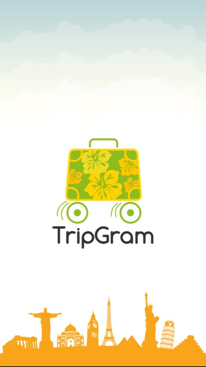 TripGram