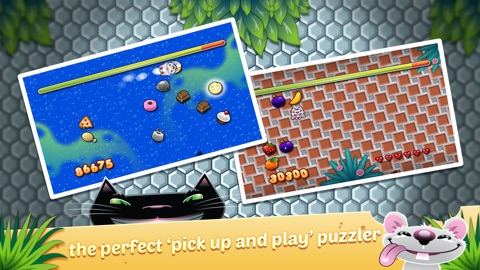 Screenshot #4 for Mouse About TV