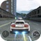 Speed Car Drift Racing - Street Racing Lite