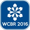 WCBR 2016