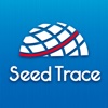 SeedTrace