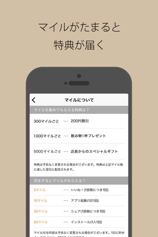 洋食ピピ　梅田店 screenshot 4