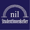 Nil StudentInnenkeller