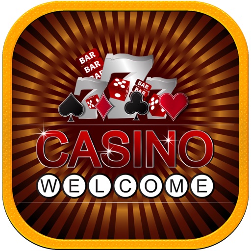 Card Collection Big Slots - Free Amazing Game!!! Icon