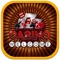 Card Collection Big Slots - Free Amazing Game!!!