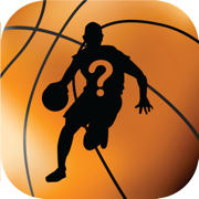 Guess The Basketball Player