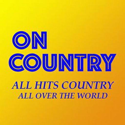 ON COUNTRY