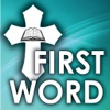 First Word