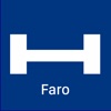 Faro Hotels + Compare and Booking Hotel for Tonight with map and travel tour