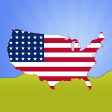 Activities of States and Caps App
