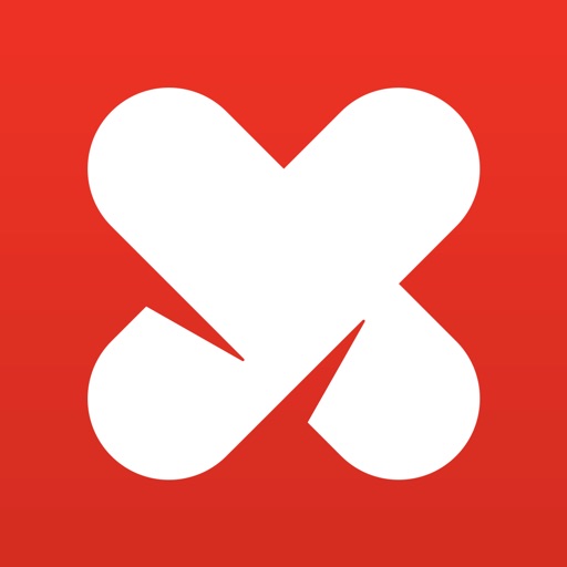 Medix – Digital Emotional Therapy icon