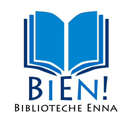 BiEn icon