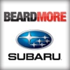 Beardmore Subaru