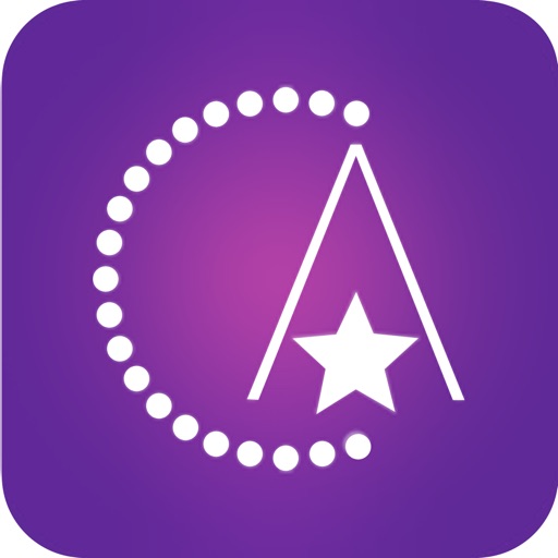 Celeb App icon
