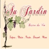 Au Jardin (Bistro du Vin)