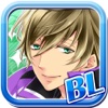Secrets of BL Academy -My Sports Club Boyfriend- | Free Yaoi Game