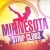 Minnesota Strip Clubs
