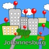 Johannesburg Wiki Guide