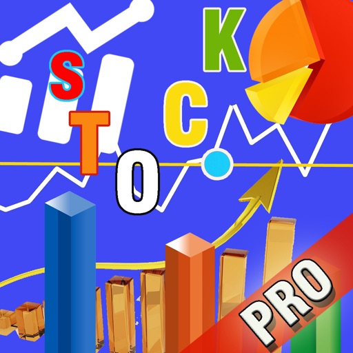 Smart Stock Transaction Calculator Premium