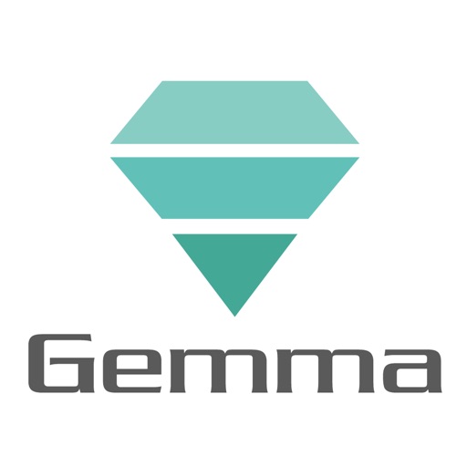Gemma Icon