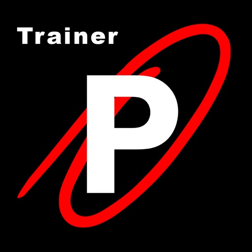 PVI Trainer by Pointmaker, LLC