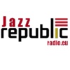 JazzRepublicRadio