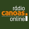 Rádio Canoas On-line