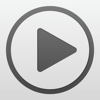 Free Music - Mp3 Music, Free Songs & Streamer Music, Video & Music Player & Manager for SoundCloud