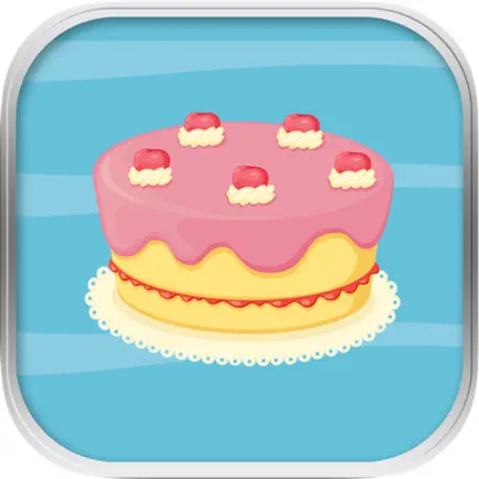 Cup Cakes - Free Match Maker Puzzle Catch Game Cheats