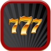 777 Fa Fa Fa Deluxe Machine - FREE Slots Game