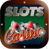 TEXAS CASINO SLOTS - FREE GAMES