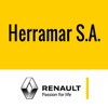 Renault Herramar