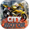 City Motor