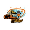 The Bruce Collins Show