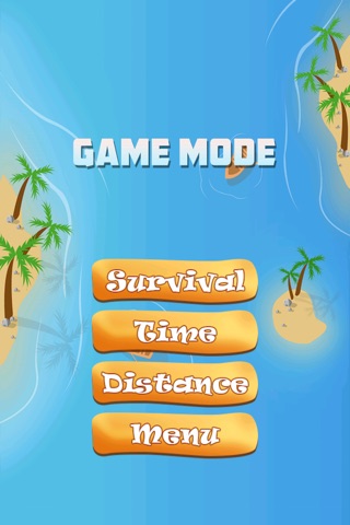 Speed Dragon Run Madness - best tile racing arcade game screenshot 3