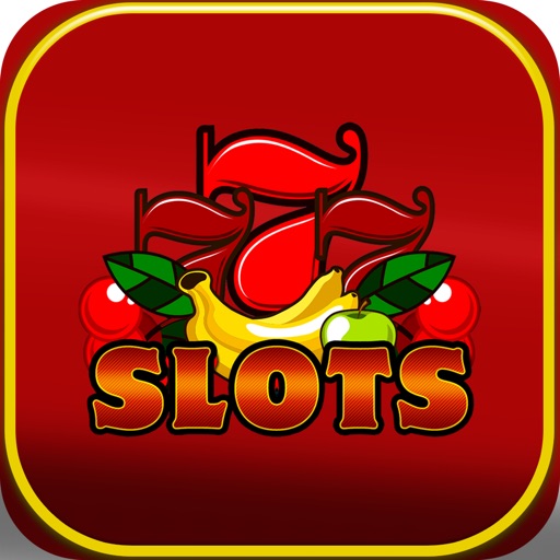 Free Slots Slotomania Downtown - Jackpot Casino Games icon