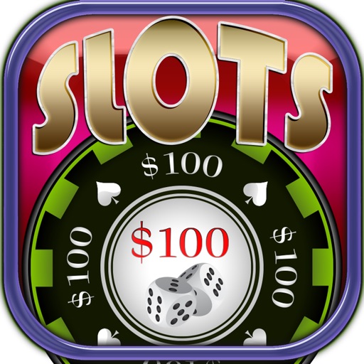 AAA Multi Reel Cashman With The Bag Of Coins - FREE Slot Machine Game icon