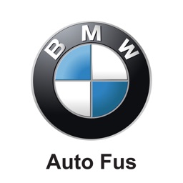 BMW Auto Fus