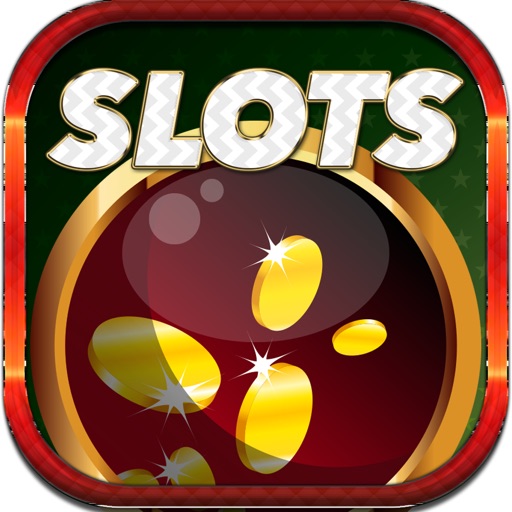 Slots 888 Casino Games Slotplay - FREE Machine Las Vegas icon