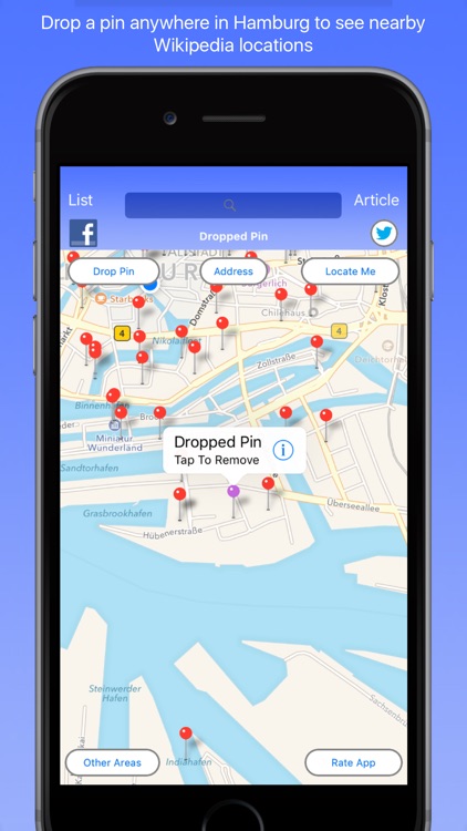 Hamburg Wiki Guide screenshot-3