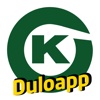 Duloapp