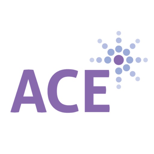 ACE 2016 icon