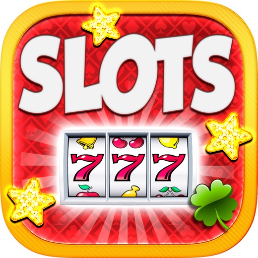 ````````` 2016 ````````` A Advanced DoubleSLOTS Vegas Game - FREE Casino SLOTS icon