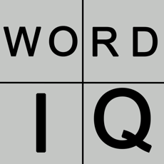 Activities of Word IQ Cities