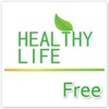 健康人生 免费版
